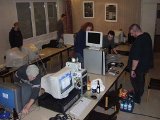 CF2006